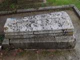 image of grave number 574595